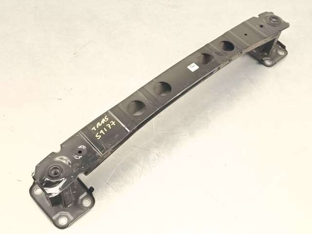 Comprar  CX-30  DM