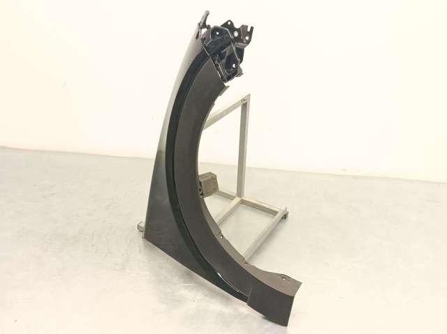 DFR552110 Mazda