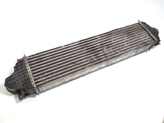Radiador de intercooler Ford Galaxy  CK ao melhor preço