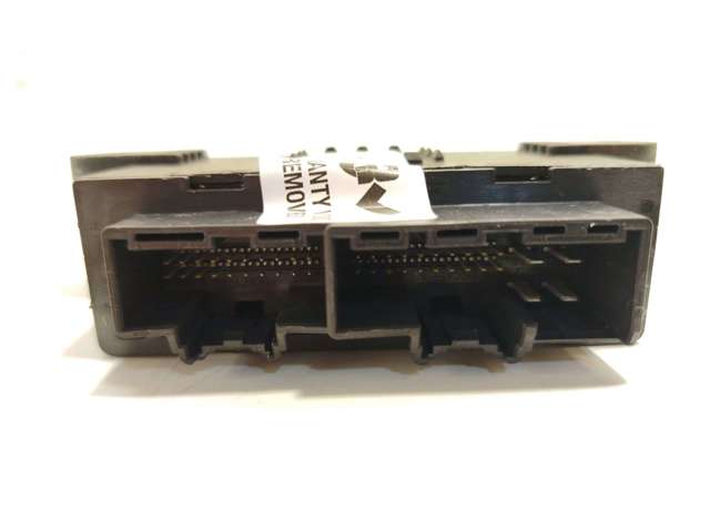 DG9T14B531EA Ford