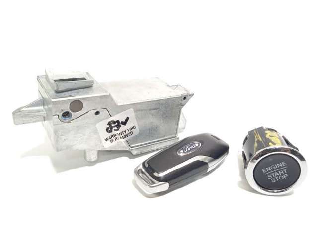 DG9T14C376ADW Ford