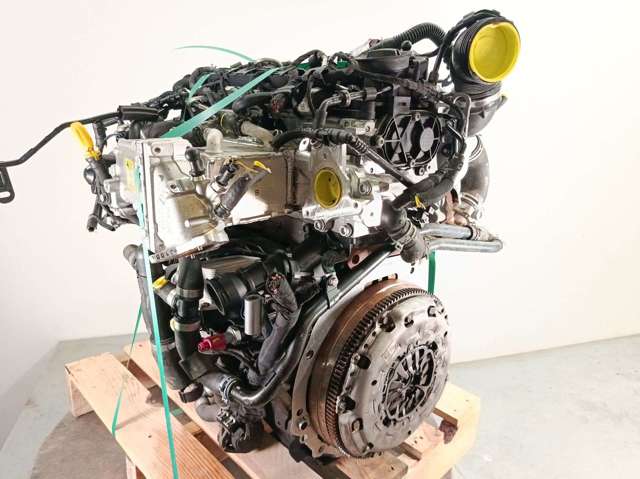 DGT VAG
