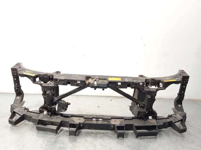 DIN500020 Land Rover