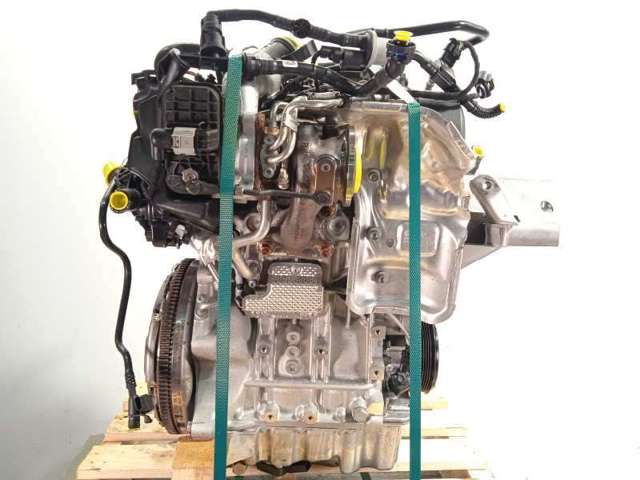 DKR VAG