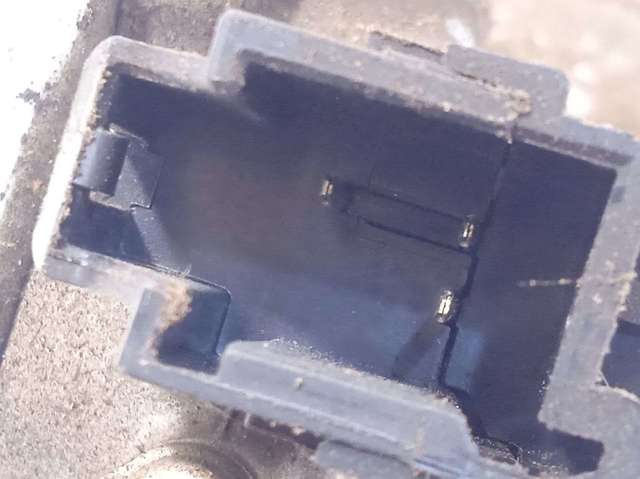 DLB500074 Land Rover