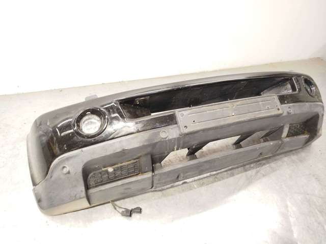 Pára-choque dianteiro para Land Rover Range Rover L320