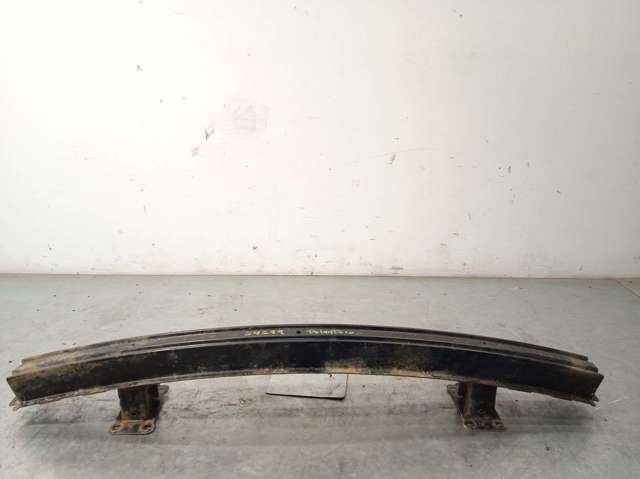 DPE000086 Land Rover