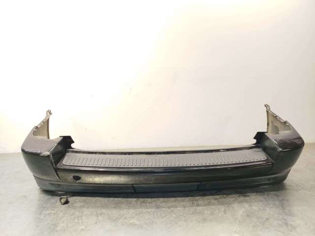 DQC500091LML Land Rover