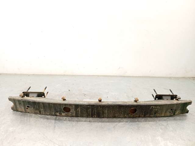 Reforçador do pára-choque traseiro para Land Rover Range Rover L322
