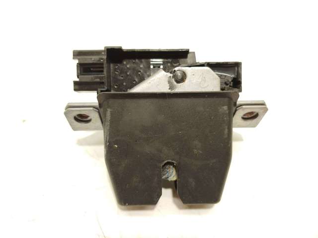 DS7AN442A66AD Ford