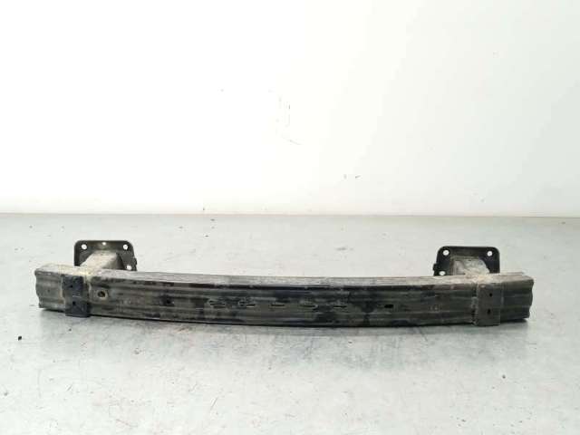 Reforçador do pára-choque traseiro DV44U403C94AB FORD