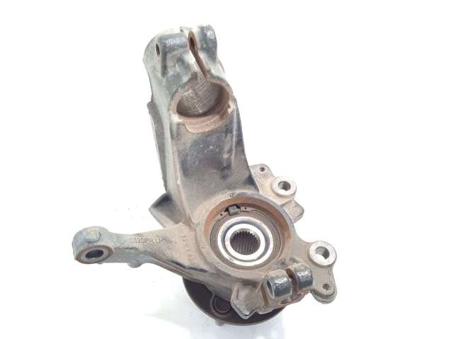 DV613K171CAA Ford