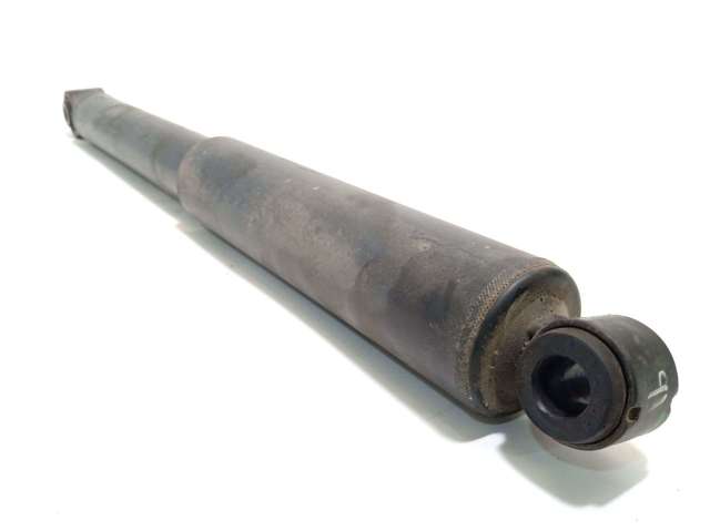 Amortecedor traseiro E62004KK3A NISSAN