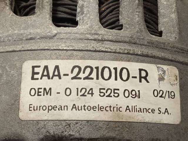  Volkswagen Jetta IV (162, 163, AV3, AV2, AY2, AY3)