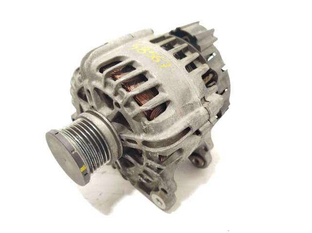 Gerador EG15T015 VAG