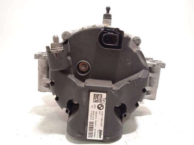 Gerador EG25U018 BMW
