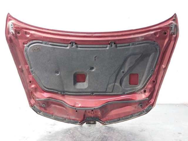 Capota Mazda CX-7  ER ao melhor preço