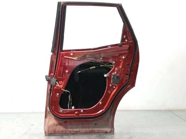 EGY17202XL Mazda