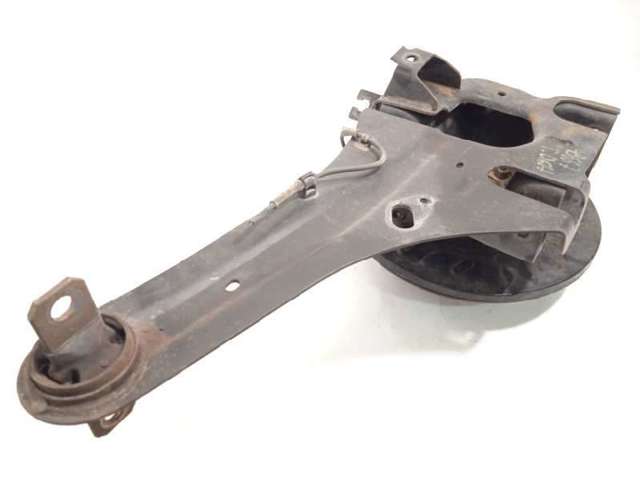 EH4628200 Mazda