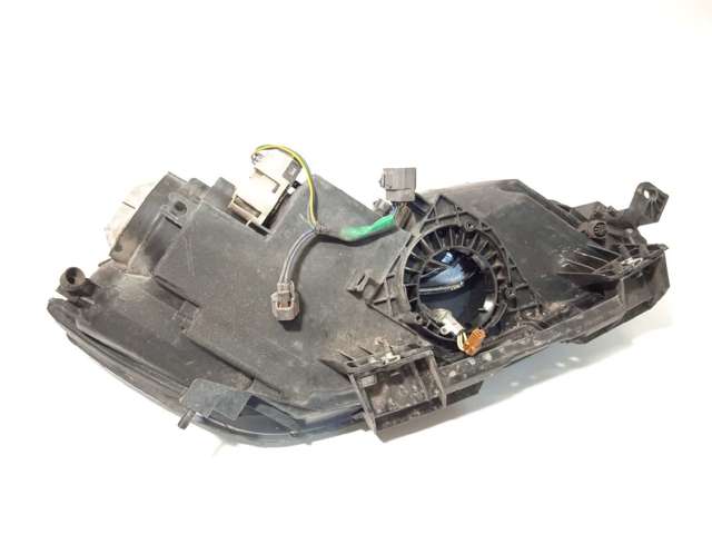 Luz esquerda EH6251041D MAZDA
