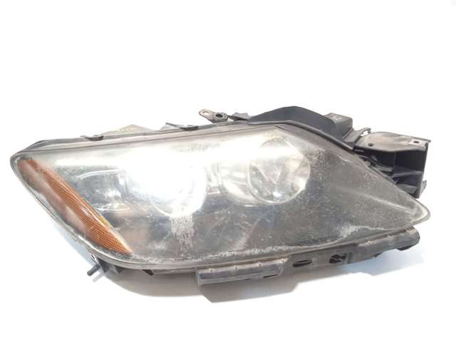 EH63510K0C Mazda