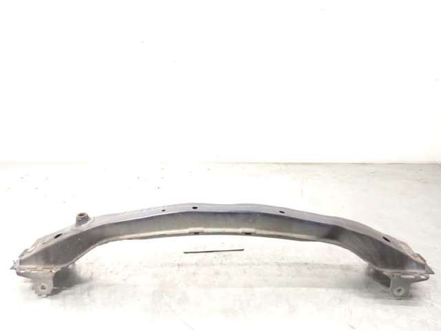 Reforçador do pára-choque dianteiro para Mazda CX-7 ER