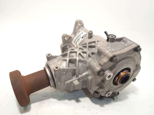 EJ327L486AC Land Rover