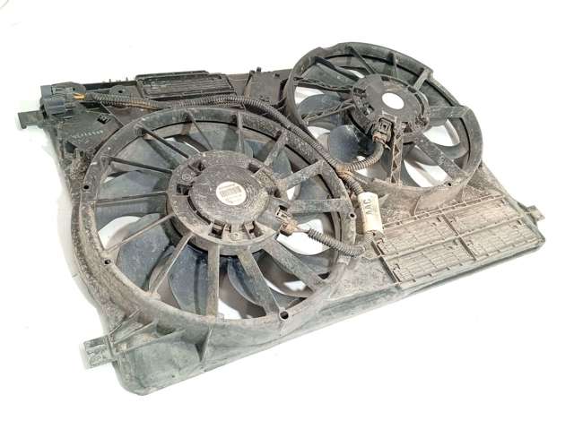 EJ738C607AF Ford