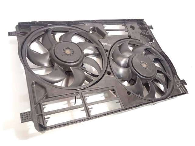 EJ738C607EA Ford