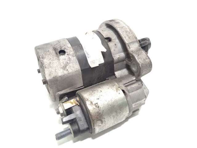 Motor de arranco ESW10E40 FORD