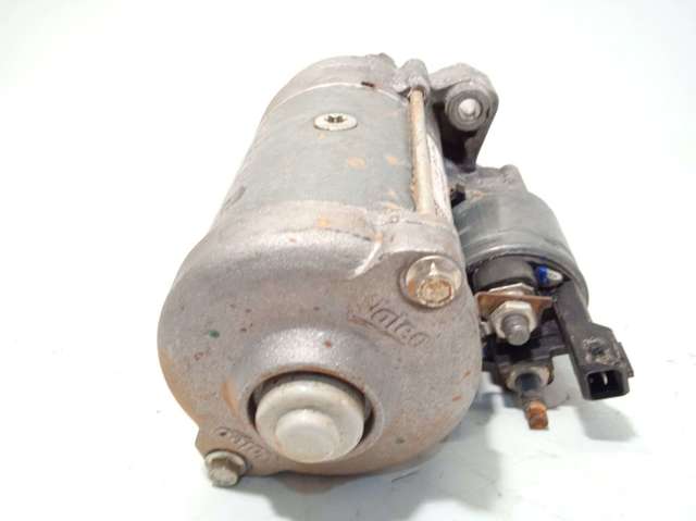 ESW2021HE Fiat/Alfa/Lancia