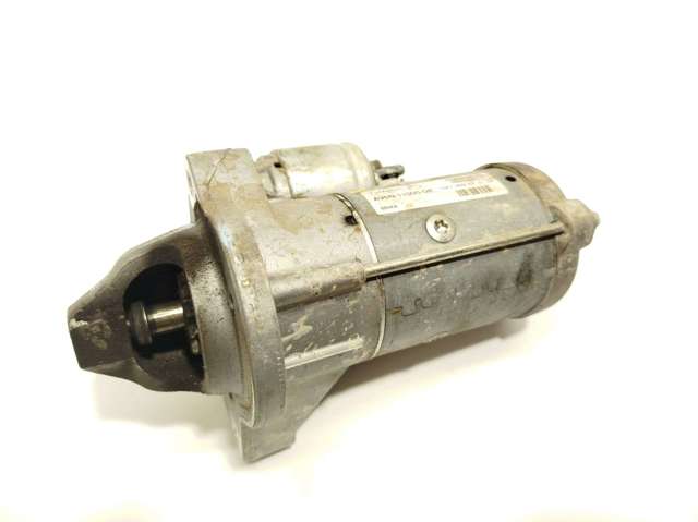 Motor de arranco ESW2022 FORD