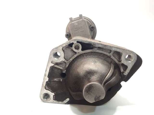 Motor de arranco ESW20E26 NISSAN