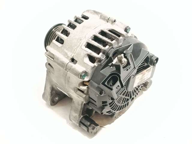 ET7610300AA Ford