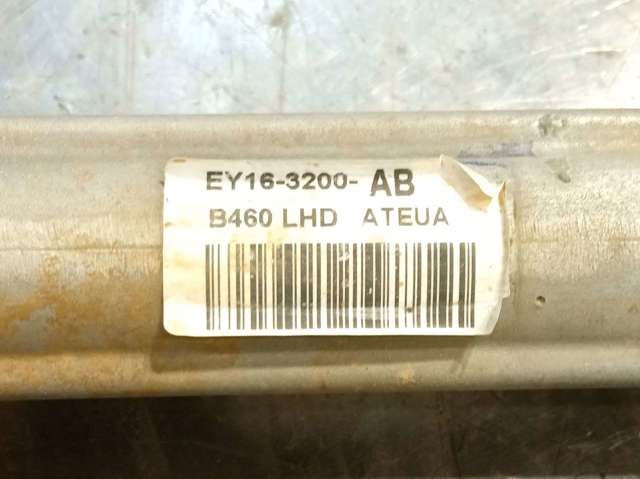 EY163200AB Ford