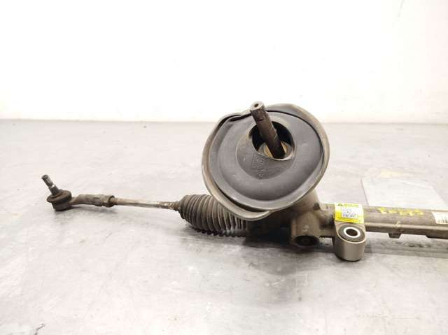 Cremalheira da direção EY163200AC FORD