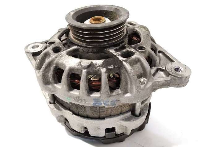 Gerador F000BL0105 HYUNDAI