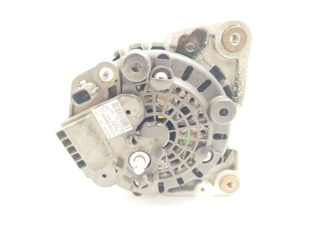 Gerador F000BL0410 RENAULT