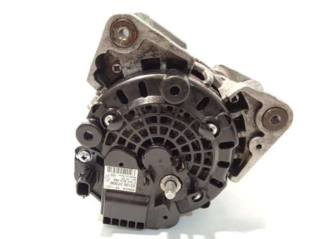 Gerador F000BL0458 RENAULT