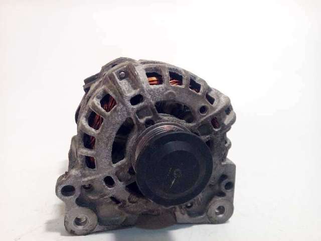 Gerador F000BL0636 VAG
