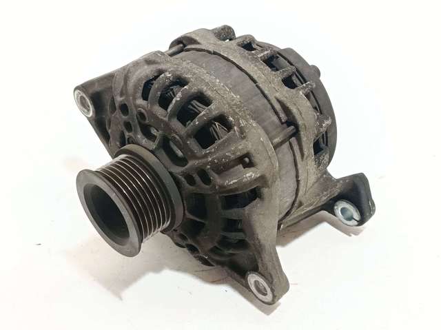 Gerador F000BL0705 FIAT
