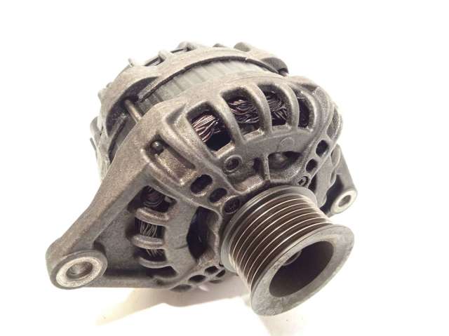 F000BL0705 Iveco