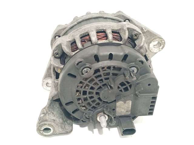 Gerador F000BL0707 IVECO