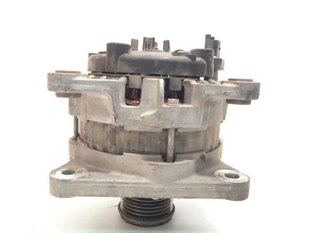 F000BL0719 Renault (RVI)