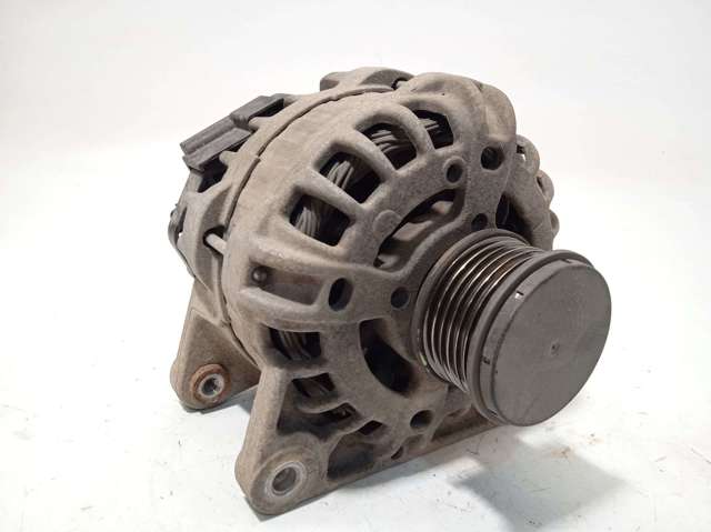 Gerador F000BL07G6 RENAULT