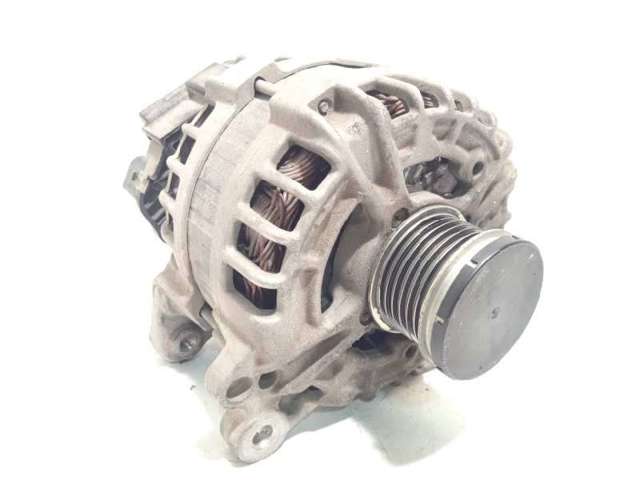 Gerador F000BL0802 VAG