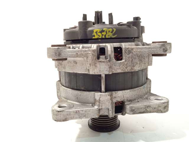 Gerador F000BL0814 NISSAN