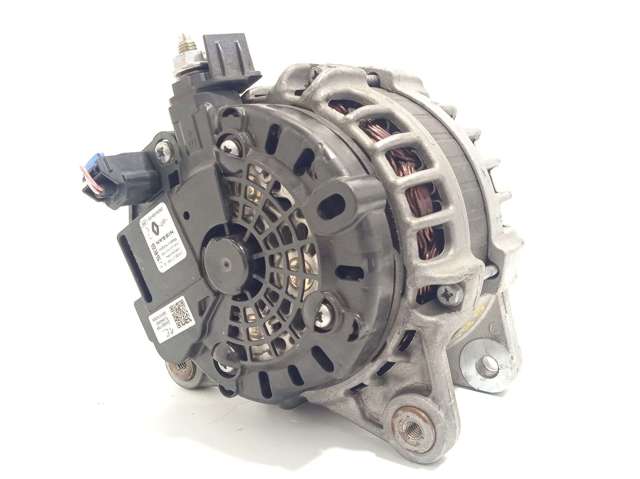 Gerador F000BL08B4 RENAULT