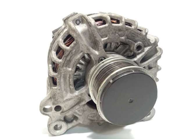 Gerador F000BL08E2 VAG