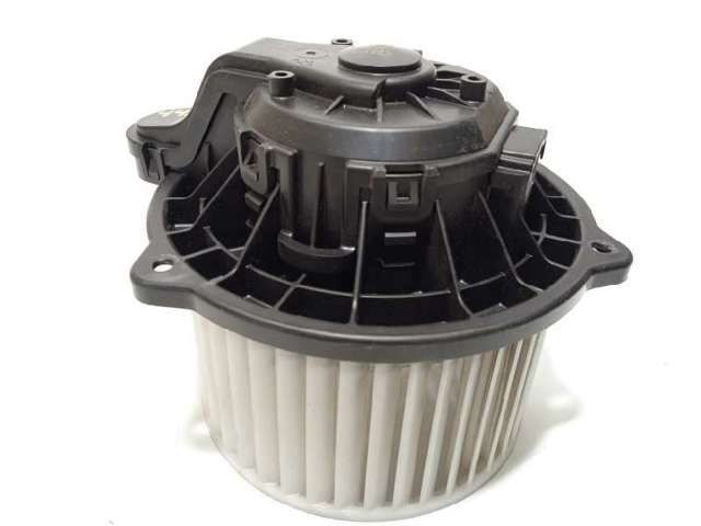 F00S3B2542 Hyundai/Kia